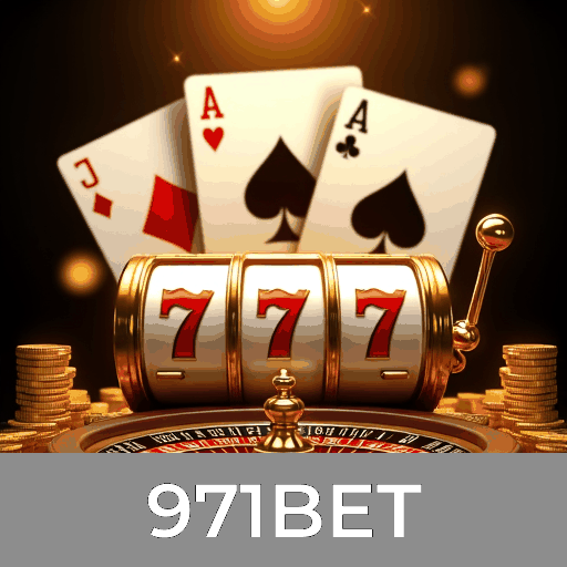 Experiências Exclusivas para Membros na 971BET