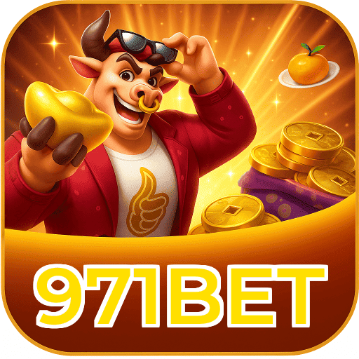 971BET