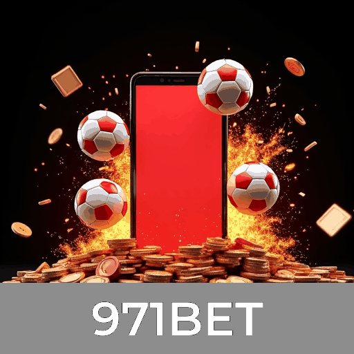 Experiências Exclusivas para Membros na 971BET