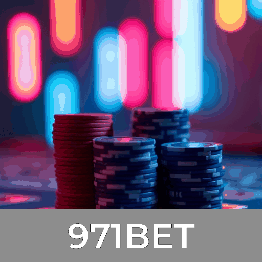 Desenvolvedores Top e Inovação em 971BET