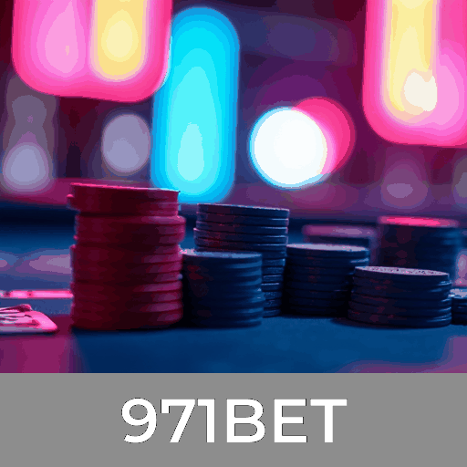 Experiências Exclusivas para Membros na 971BET