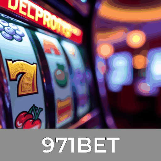 971BET: Ofertas Exclusivas para Usuários Brasileiros