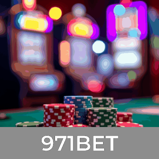 971BET: Ofertas Exclusivas para Usuários Brasileiros