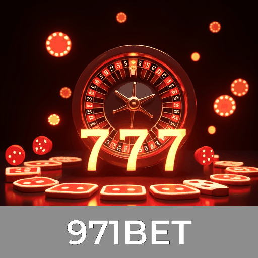 971BET: Ofertas Exclusivas para Usuários Brasileiros