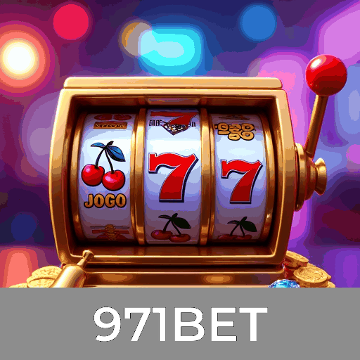 971BET: Interação e Socialização no Casino