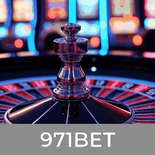 Apostas Instantâneas com o Aplicativo 971BET
