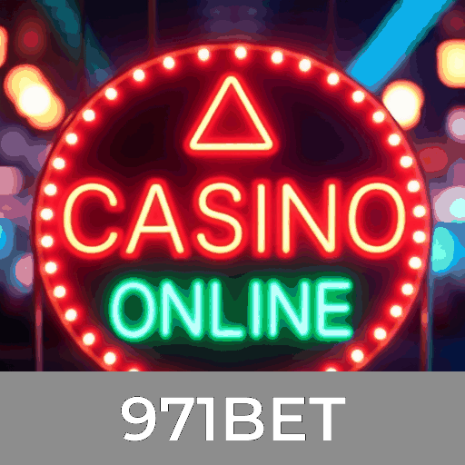 971BET: Desafie Sua Estratégia em Crash Games