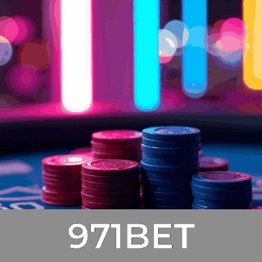 Apostas Instantâneas com o Aplicativo 971BET