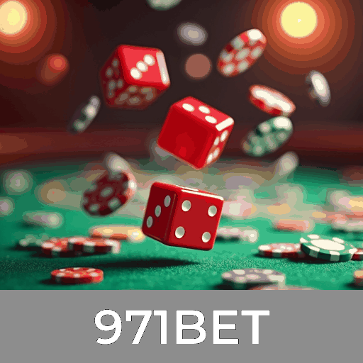 Aproveite Bônus e Ofertas Exclusivas no 971BET