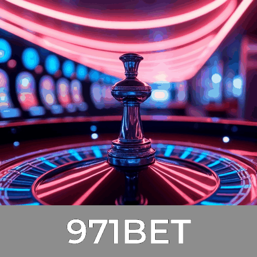 Descubra o Universo de Jogos Incríveis no 971BET