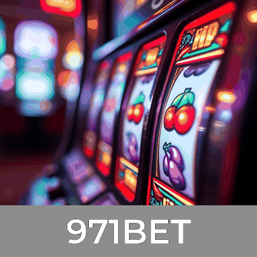 Desenvolvedores Top e Inovação em 971BET