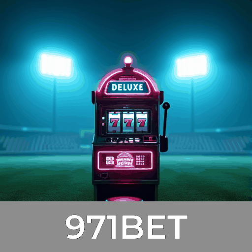 Apostas Instantâneas com o Aplicativo 971BET