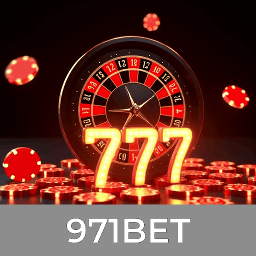 971BET: Ofertas Exclusivas para Usuários Brasileiros
