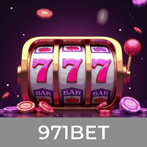 971BET: Interação e Socialização no Casino