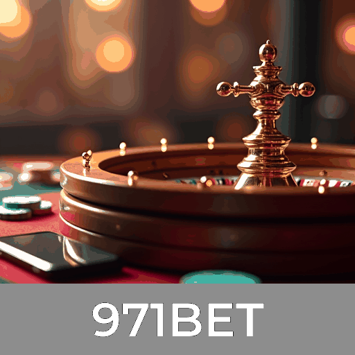 Aproveite Bônus e Ofertas Exclusivas no 971BET