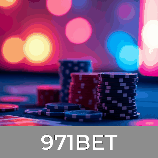971BET: Profissionalismo e Segurança em Cada Aposta