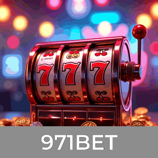 Descubra o Universo de Jogos Incríveis no 971BET