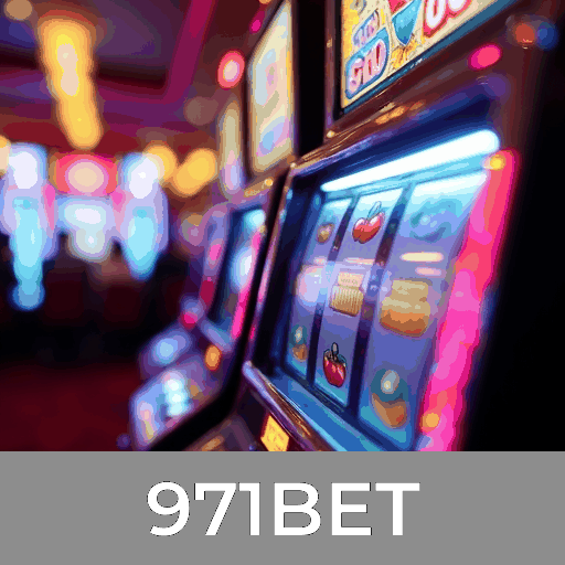 Experiências Exclusivas para Membros na 971BET