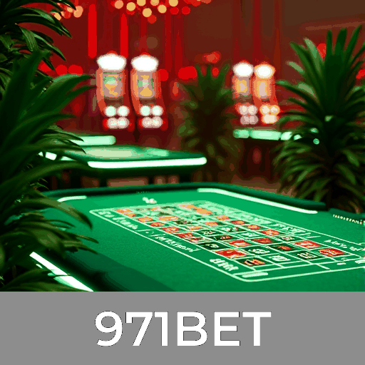 971BET: Ofertas Exclusivas para Usuários Brasileiros