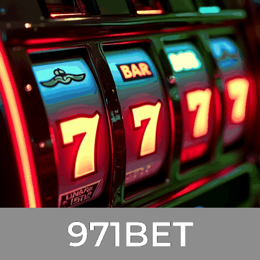 Aproveite Bônus e Ofertas Exclusivas no 971BET