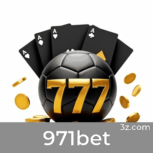 Garanta Acesso Seguro ao 971bet com Login Premium e Proteção Avançada