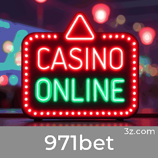 Maximize Seus Ganhos com o App 971bet