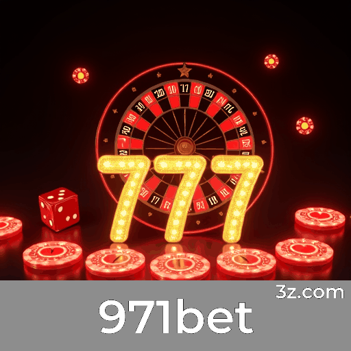 971bet Crash: Realismo e Emoção para Jogadores Brasileiros
