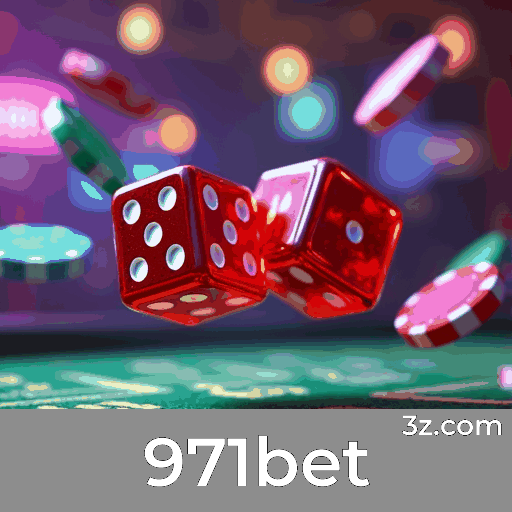 971bet Crash: Realismo e Emoção para Jogadores Brasileiros