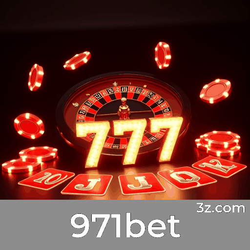 971bet: Estabilidade e Segurança Otimizada para o Brasil