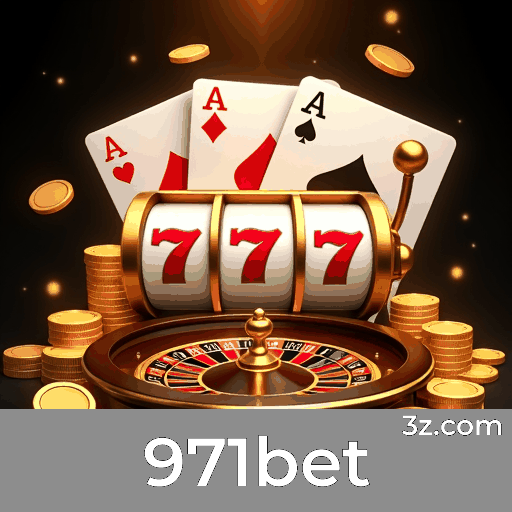 Maximize Seu Desempenho com Táticas Comprovadas no 971bet