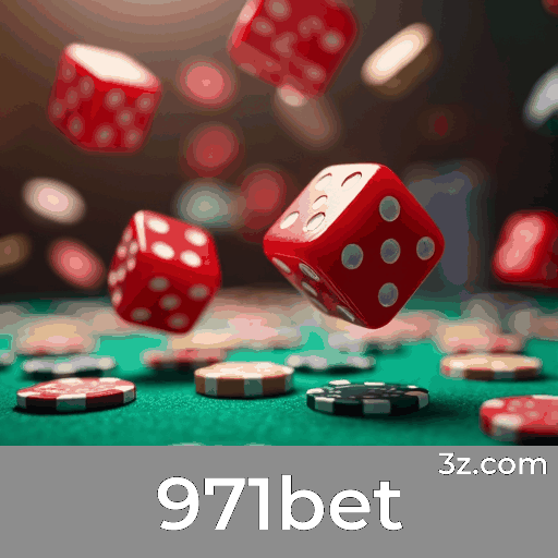 Recompensas Reais e Transparentes no 971bet: Promoções Sem Pegadinhas